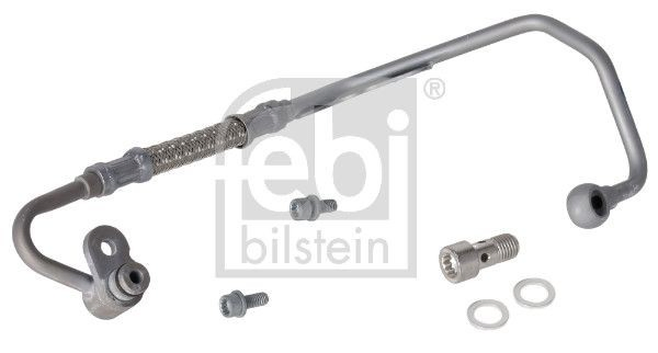 190195 Febi